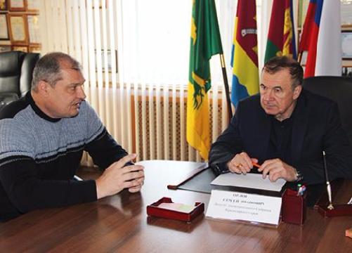 ������� ��� ������ ����� �������� ����� ������� 