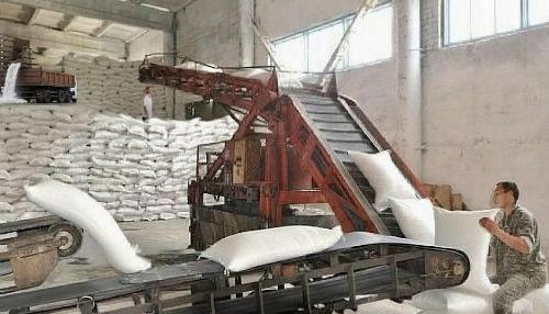 �� ���������� �������� ������ ��������� ��������� � �������� �������������