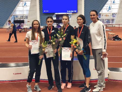 ����� ��������� ������ 2 ����� � �������������� ������������� 