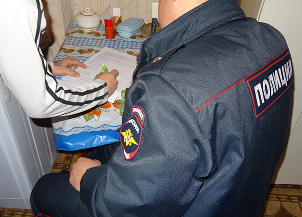 ����������� �������� ����������� �������� � ������� ������