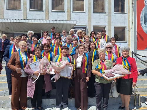 � ������� ����� ��������� ����������� �������� ������� ����� ��ѻ �� ������ 2024 ����