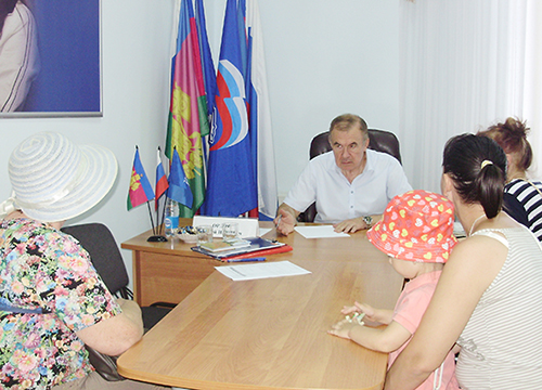 ������� ��� �������� ����� �������