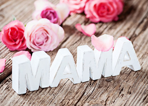 � ������� ������� ����������� ������� �� ��� ������