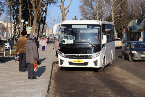 � ������ ��������� �������