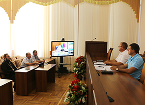 ���������� ��������� ������� �������� �� ����� ������������������ � ������ �� ����