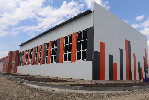 �������� ���������� ��� � ���� �������������� ��������� ����� ������ �����