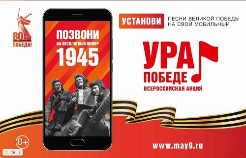 ������������� ��������� ����� ���� ������!�