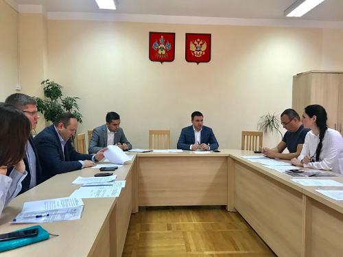 �� ������ �������� � ���� ����� ������� ��������� � �������� ������������� ��������