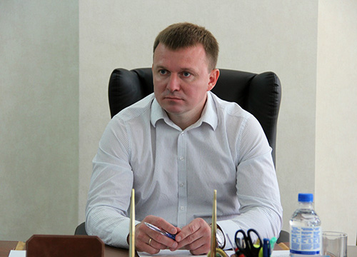 ������� ������ ������ ����� ������� �� ������ ��������