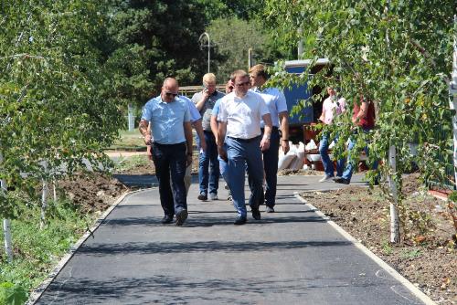 ������� ������ ���������������� ��������������� ������������ ����������