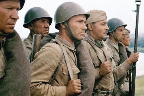 � ���������� �40 ��� ������� ��������� ������� �����