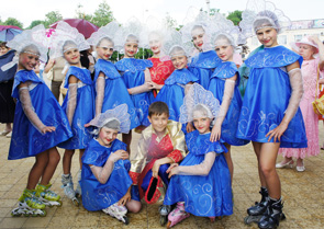 � ������� ������ �������� ���������-������� ������ ������� � �������