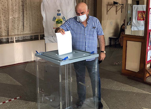 � ������� ������ �� 10.00 ������������� 71,19% �����������