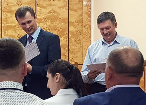 ����� 66 ��������� ����� �������� �������� ����������� 