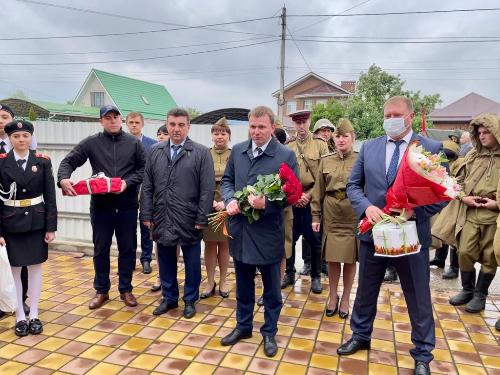 � ���� ������ �� ���� �������� ���������� ����������� ������� ������ ��������� � ��������� ������� ������������� �����