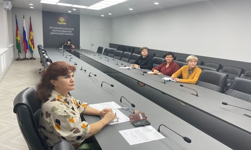 � ������������� �������� ������ ������ �������������� � ������������� ���������, ����������� ������������ � ��������� ��������� ������������� ��������� �������� ���������� ��������� �� ���������� �������������� ����