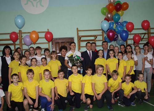 ������ �������� �������� �����Ȼ - �� �������� ������!