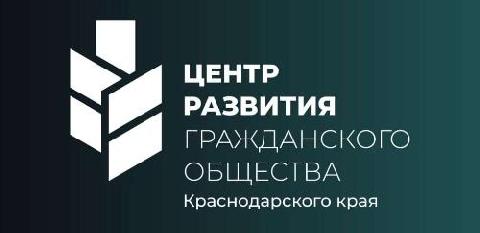 � ������������� ���� ������� �������� ���������� �������������� ����������� ������ �������� ������������ �������� �������������� �����