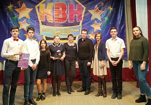 ������� �������� ����� � ��������