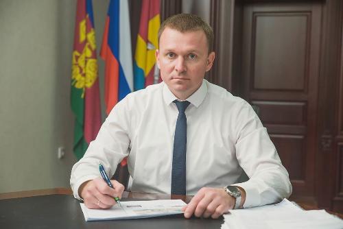 ��������� ������ �������� ������!