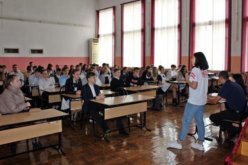 �� ������� ����� ��� ����������!�