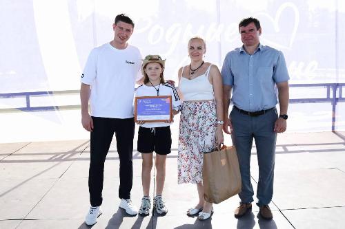 �������� ����� �������� ������ ������� ������� � ������ �������� ���������