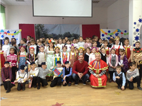 ��������� � �����������