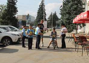 � ������� ������ ������ ����� ����� �������!