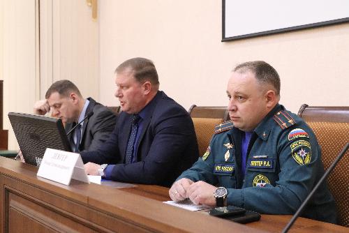 ���������� ��������� ��������� �������� �������������������� ��������