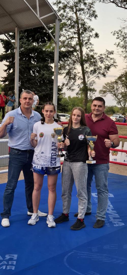 � ������� ������������� ������ ��������� �� ������� 