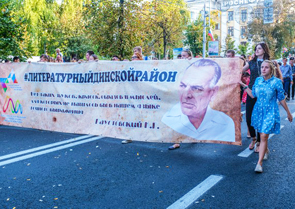 �� ������� ����� ���������� - � �������� � �����������