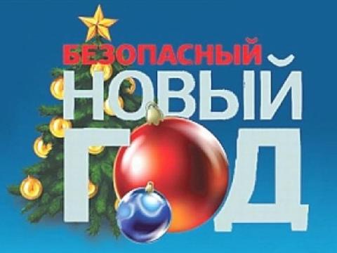 � ������� ������ ������ ����� ���������� ���������� � ������ ���������� ���������� ����������