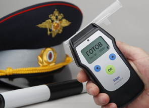 ����������-���������������� ����������� ���������� ���������