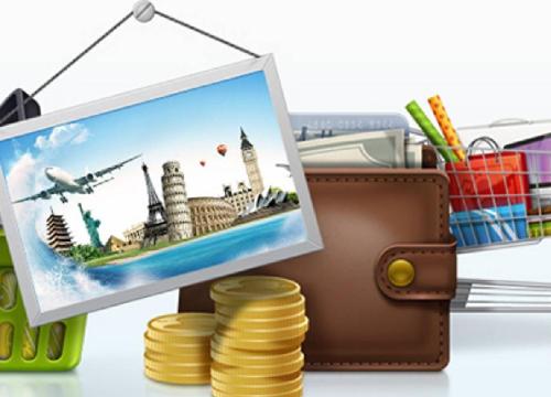 � ������� ���������� �����