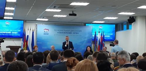 ����� ������� ������� ������ � ��� �������� ������� ���������� ������ �� ����������� �����