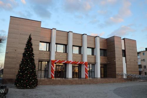 � ������� ������� ����� ������������ ������� �������� ��� �������� 