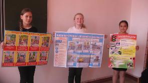 � ������� ������ �������� ���������������� ����������� ���������-����!�