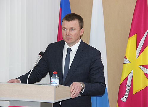 ������ �������� ������ ������ ������� ������