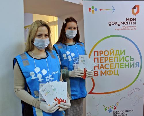 � ������� ������ ������������ ������������� �������� ���������