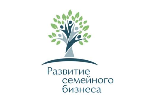 ��������� ��������������� �������� ������!