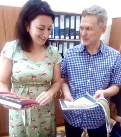 ���������� ����� ���������������� ���������� 