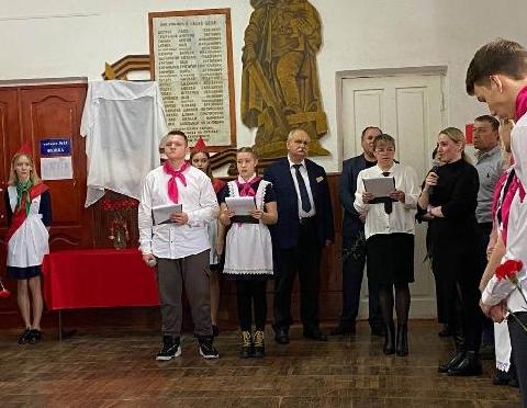 ������������ ����� � ����� ������ ���������� ������� � ����� � 28 ����� �.�.������