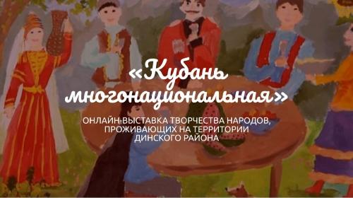 ������� ������������������