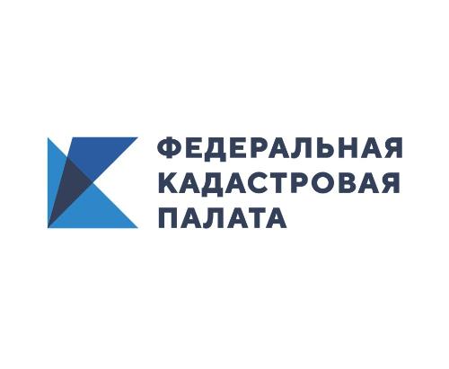 ����������� ����������� ������ ���������� �������� ������-������ ��� ����������� ��������� � ���