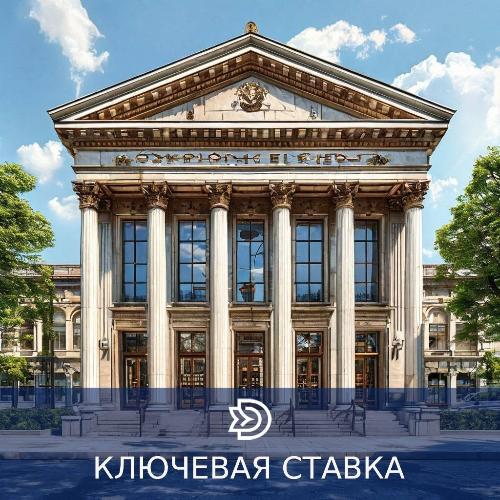 ������ �������� ������: ������ ������ ����� ������ ������