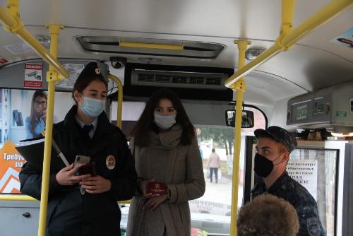 � ������� ������ ������� ���������� � ���������� ������������� ���������� ������� �������������� ������