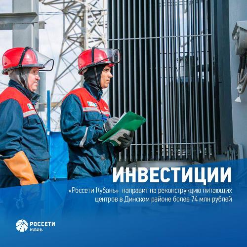 ����������� �������������� ������� �������� ������� ���������� � ������������� ���������� 35 �� ��������� � ������������������� � ������� ������ �������������� ���� 