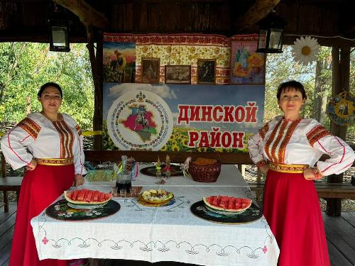 � ������� ��������������� ����������� ��������� "�������" ��������� ��������� ����