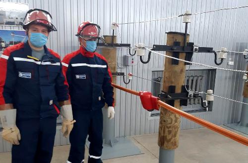 ����������� �������� ��� �������� ������ ������������ ��� ������ ��� ����������� �� 1000 �����