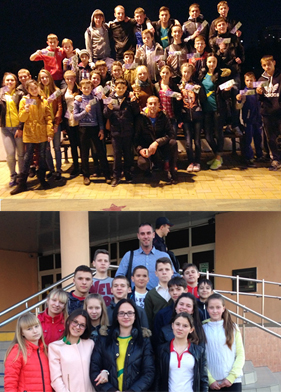 �������� ����� ����� � ����� ������� ��������� �������� ������